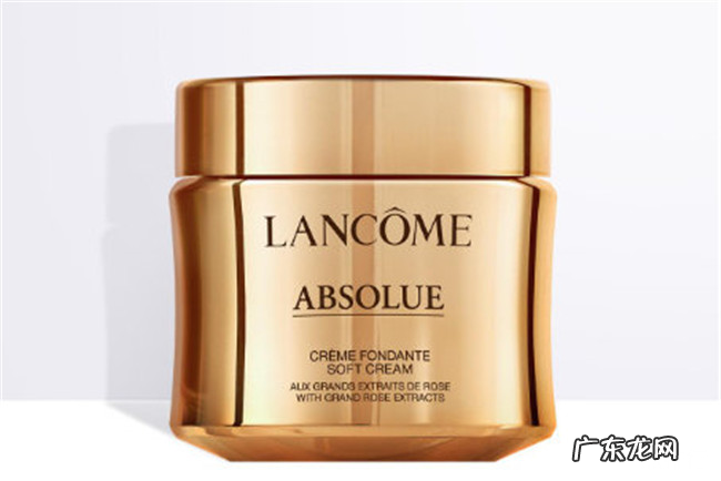 全球十大最好用的面霜排行榜 SK2大红瓶面霜你值得拥有