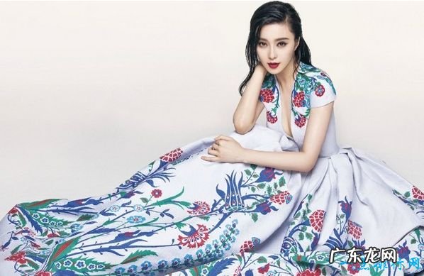 亚洲最美十大女神排行榜 看看外国人眼中的女神!