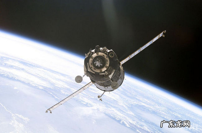 世界上最严重的十次航天飞机灾难 之首为航空挑战者号