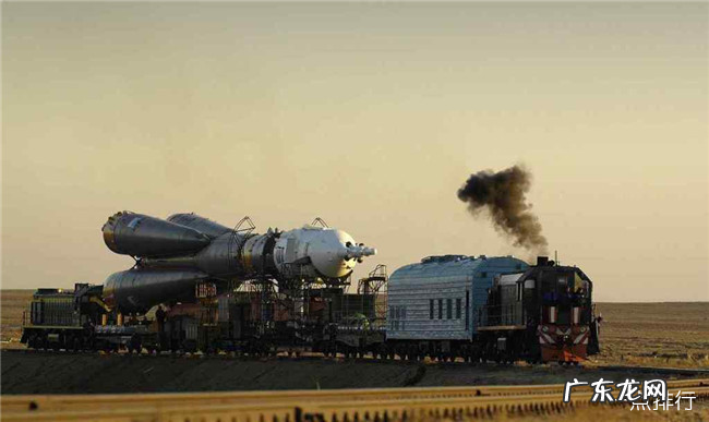 世界上最严重的十次航天飞机灾难 之首为航空挑战者号