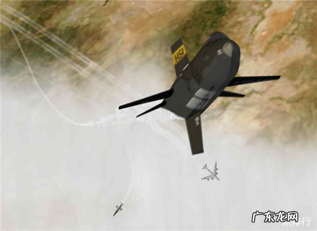 世界上最严重的十次航天飞机灾难 之首为航空挑战者号