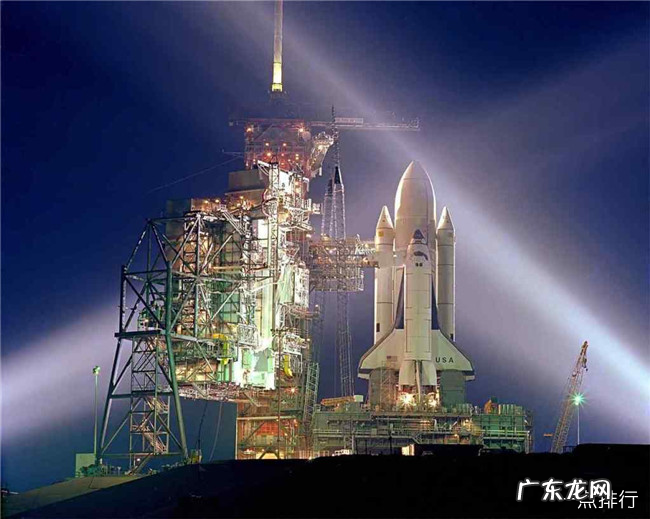 世界上最严重的十次航天飞机灾难 之首为航空挑战者号