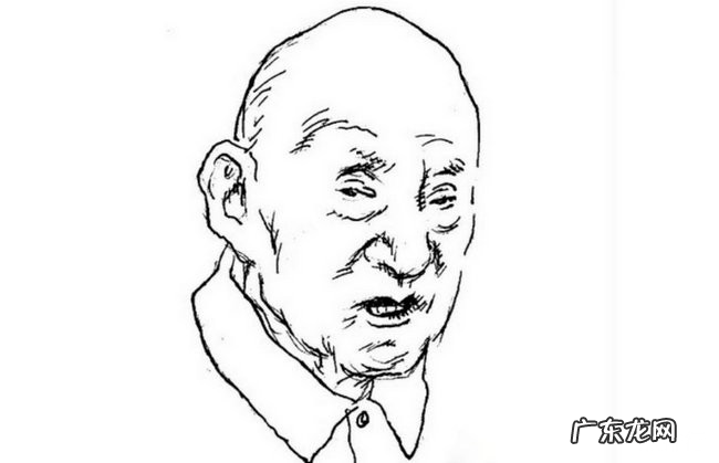 世界上最长寿的人排名 竟有人活到了443岁