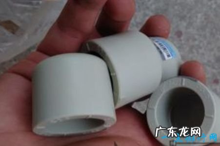 中国十大品牌水管 全国知名品牌