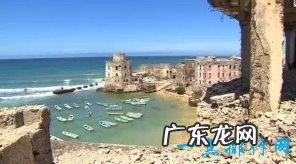 世界上最危险的地方 你敢去吗?