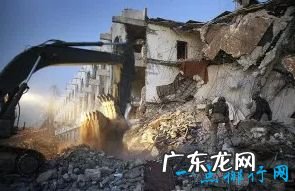 世界上最危险的地方 你敢去吗?