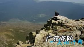 世界上最危险的地方 你敢去吗?