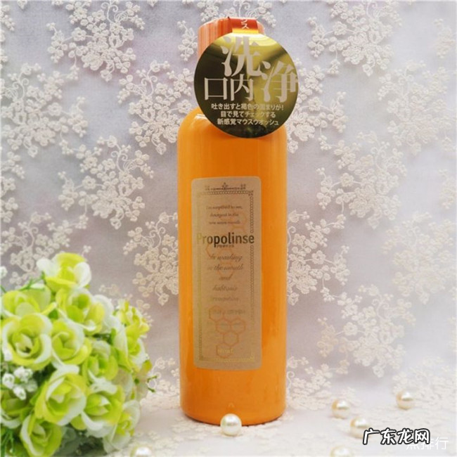 日本购物必买清单 2019日本购物攻略