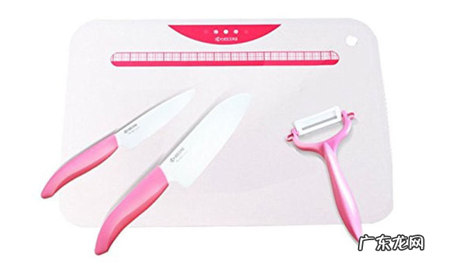 日本购物必买清单 2019日本购物攻略