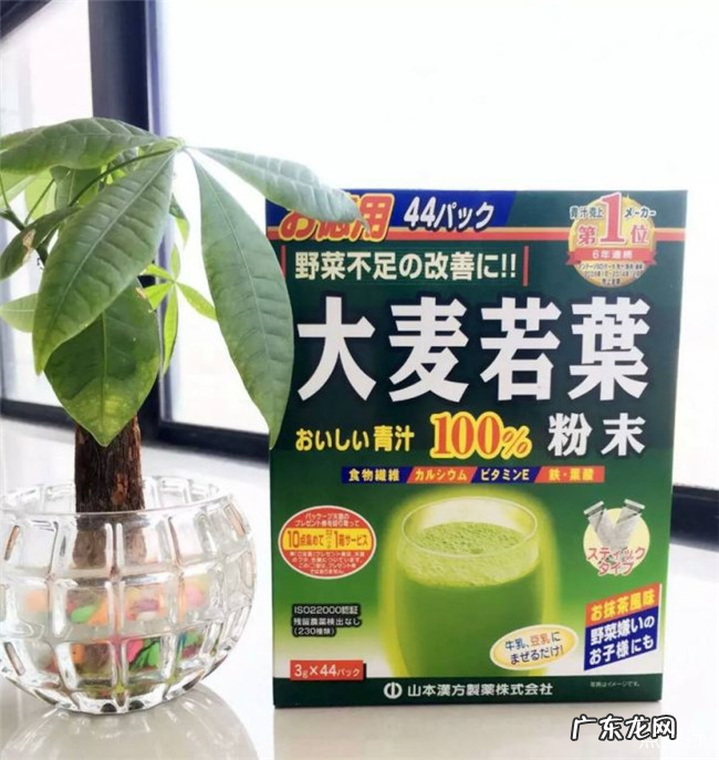 日本购物必买清单 2019日本购物攻略