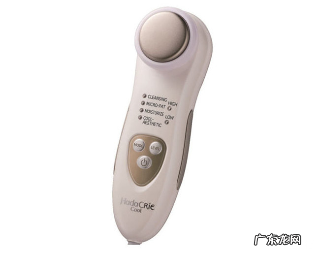 日本购物必买清单 2019日本购物攻略