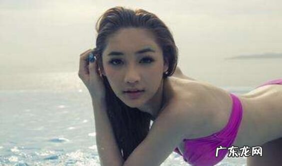 泰国最美人妖排行榜 泰国哪个人妖出名