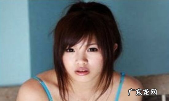 泰国最美人妖排行榜 泰国哪个人妖出名