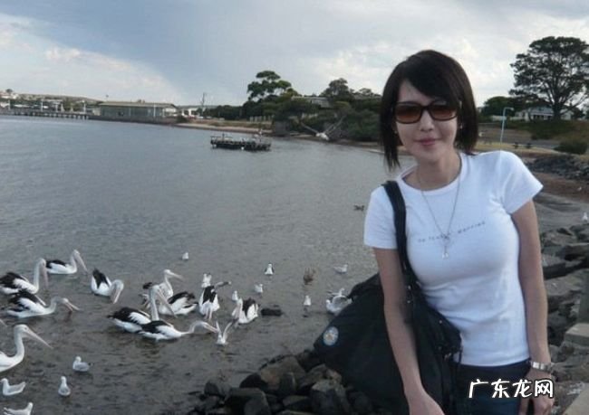 台大五姬 刘乃洁勇夺五姬之冠