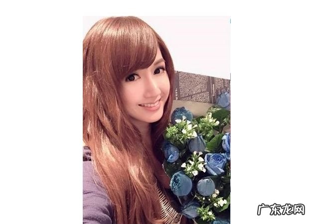 台大五姬 刘乃洁勇夺五姬之冠