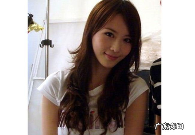 台大五姬 刘乃洁勇夺五姬之冠