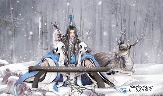 十部类似极品家丁的小说 专门治愈不开心