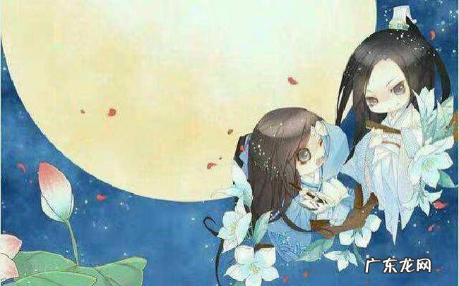 十部类似极品家丁的小说 专门治愈不开心