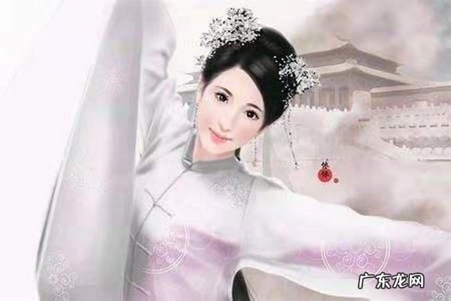 十部类似极品家丁的小说 专门治愈不开心