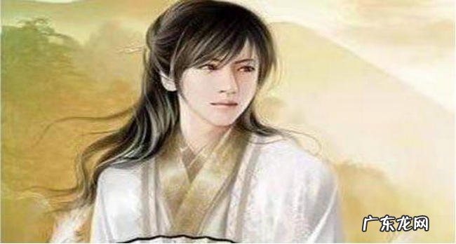 十部类似极品家丁的小说 专门治愈不开心