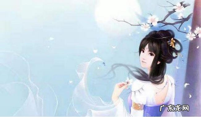 十部类似极品家丁的小说 专门治愈不开心