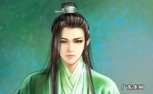 十部类似极品家丁的小说 专门治愈不开心