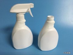 什么是“巴氏消毒液”