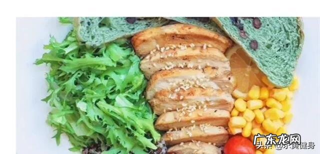 低碳低脂高蛋白饮食减脂遇到了瓶颈怎么办