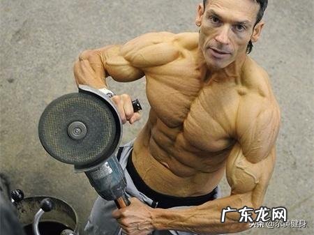 低碳低脂高蛋白饮食减脂遇到了瓶颈怎么办