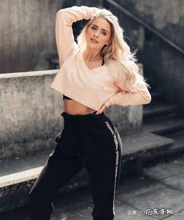 低碳低脂高蛋白饮食减脂遇到了瓶颈怎么办