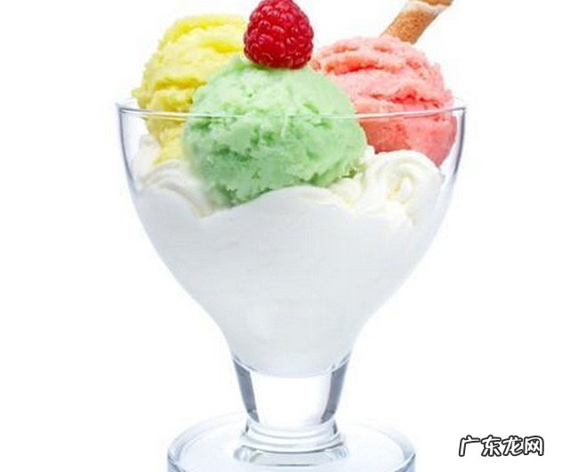 世界上最贵的冰淇淋排行 第一名竟然高达一千多万