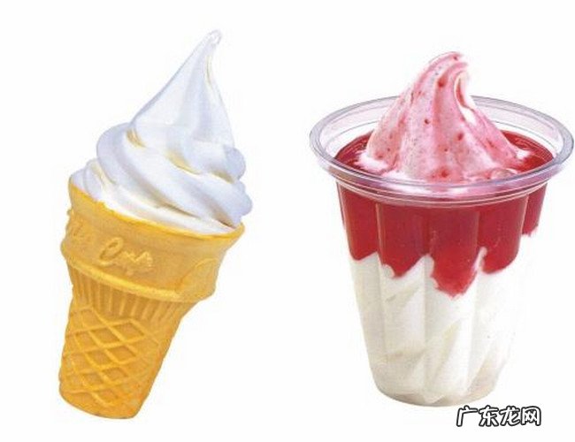 世界上最贵的冰淇淋排行 第一名竟然高达一千多万