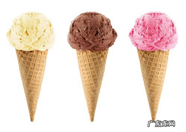世界上最贵的冰淇淋排行 第一名竟然高达一千多万
