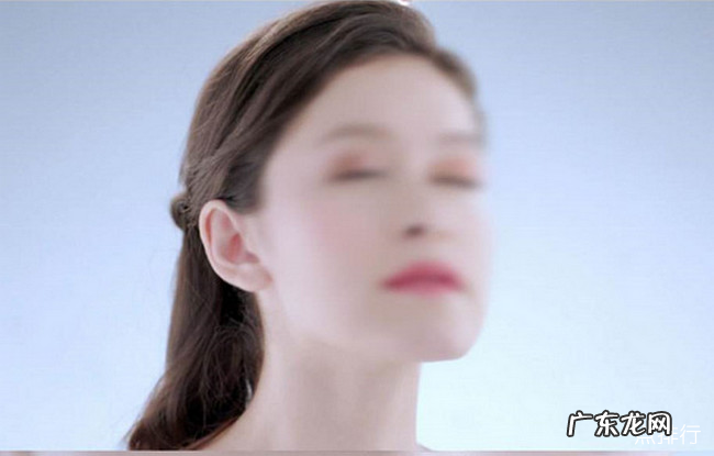 杏仁油的十种功效及作用 杏仁油还能帮你摆脱妊娠纹