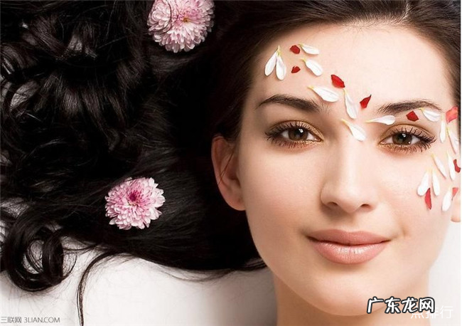 杏仁油的十种功效及作用 杏仁油还能帮你摆脱妊娠纹