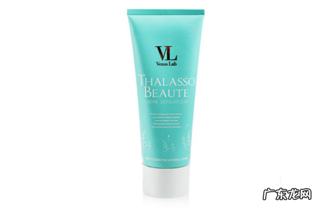 脱毛膏哪个牌子好 全球最好用的十大脱毛膏