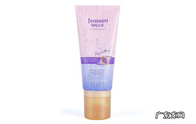 脱毛膏哪个牌子好 全球最好用的十大脱毛膏