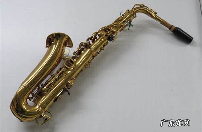 乐器难度排行榜 单簧管最难学