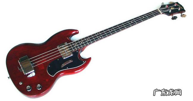 乐器难度排行榜 单簧管最难学