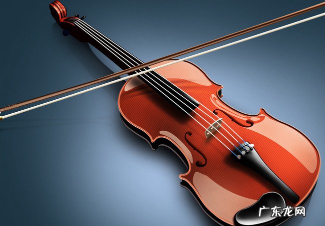 乐器难度排行榜 单簧管最难学