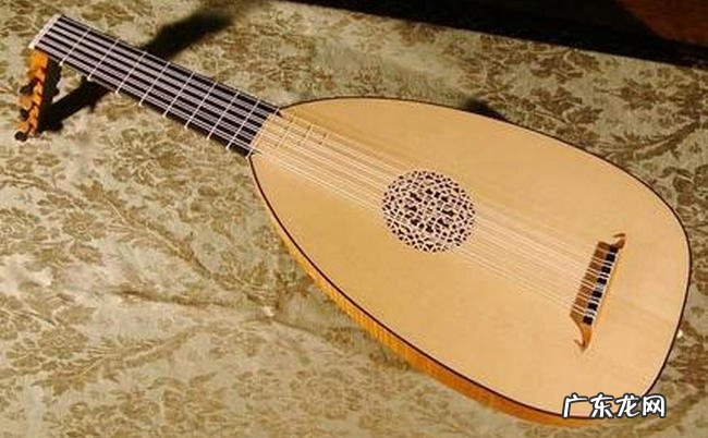 乐器难度排行榜 单簧管最难学