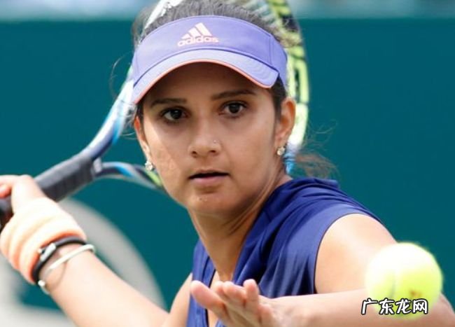 世界十大最美女网球运动员 又漂亮又有实力！
