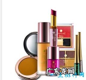 全球十大化妆品品牌排行榜 兰蔻上榜了