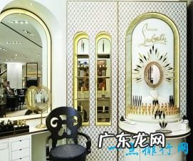 全球十大化妆品品牌排行榜 兰蔻上榜了