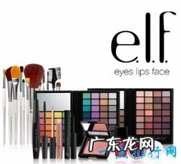 全球十大化妆品品牌排行榜 兰蔻上榜了