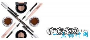 全球十大化妆品品牌排行榜 兰蔻上榜了