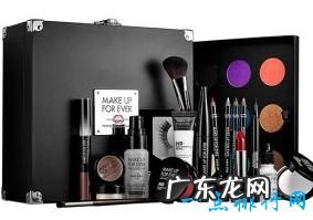 全球十大化妆品品牌排行榜 兰蔻上榜了