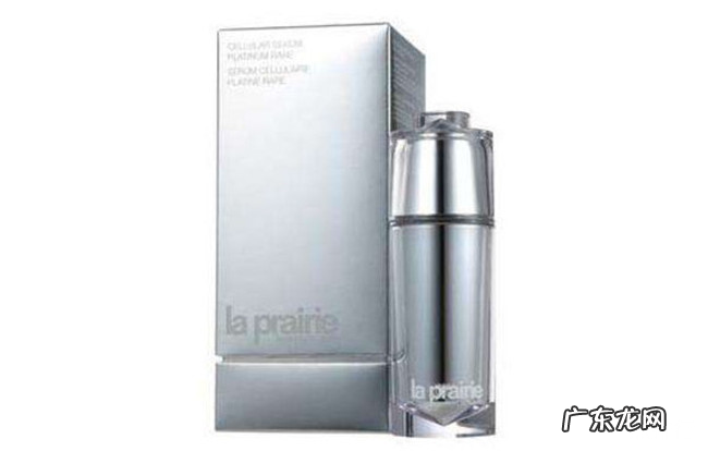 世界十大保湿乳液排行榜 清爽保湿乳液哪种好用