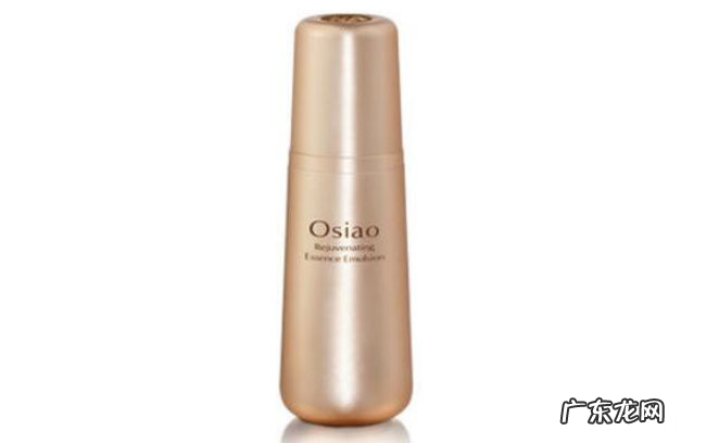 世界十大保湿乳液排行榜 清爽保湿乳液哪种好用