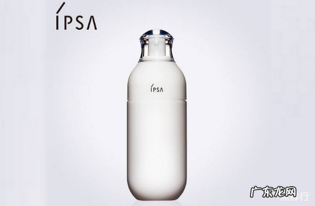 世界十大保湿乳液排行榜 清爽保湿乳液哪种好用